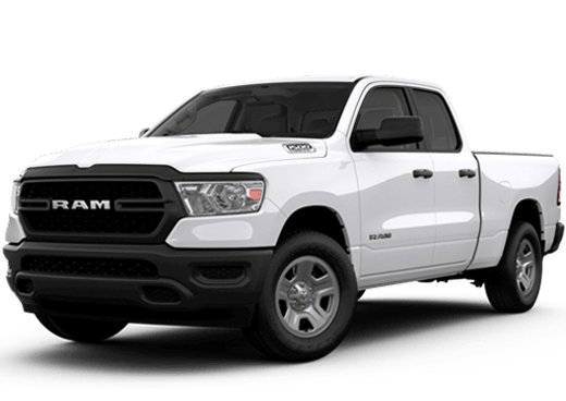 New RAM 1500 Littleton, CO New RAM 1500 Littleton, CO
