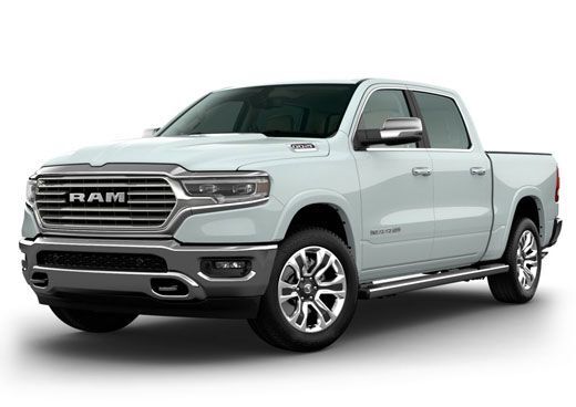 1500 Laramie Longhorn Crew Cab 5'7' box 4x4 1500 Laramie Longhorn Crew Cab 5'7' box 4x4