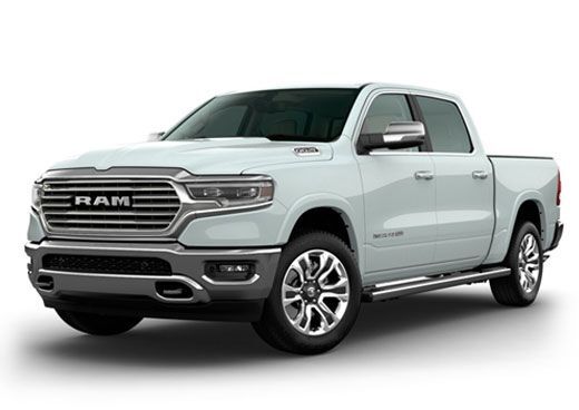 1500 Laramie Longhorn Crew Cab 5'7' box 4x2 1500 Laramie Longhorn Crew Cab 5'7' box 4x2