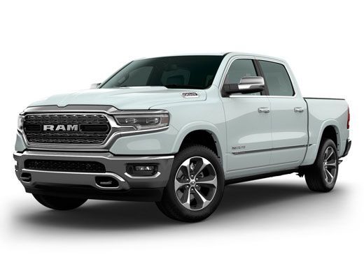 1500 Limited Crew Cab 5'7' box 4x4 1500 Limited Crew Cab 5'7' box 4x4