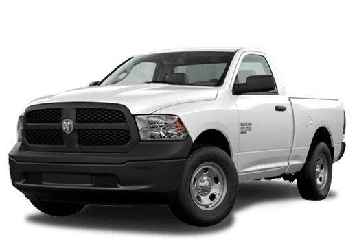 New RAM 1500 Classic Littleton, CO New RAM 1500 Classic Littleton, CO
