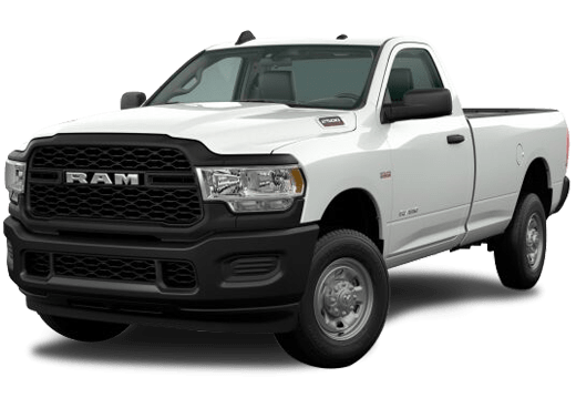 New RAM 2500 Littleton, CO New RAM 2500 Littleton, CO