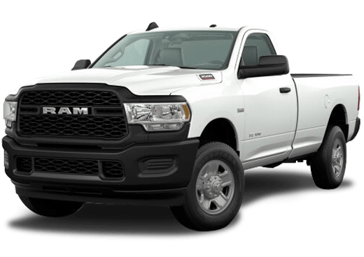 New RAM 3500 Littleton, CO New RAM 3500 Littleton, CO