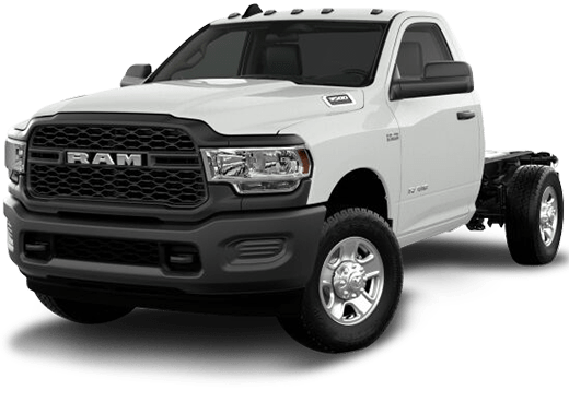 New RAM 3500 Chassis Cab Littleton, CO New RAM 3500 Chassis Cab Littleton, CO