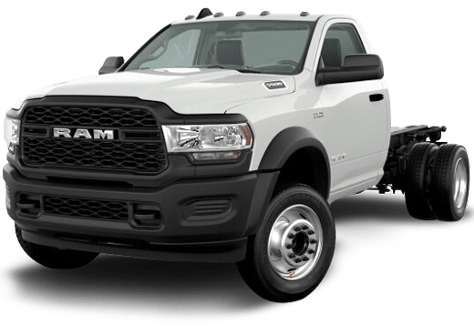 New RAM 5500 Chassis Cab Littleton, CO New RAM 5500 Chassis Cab Littleton, CO