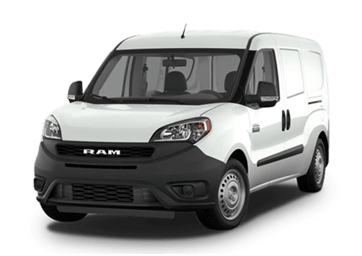 New RAM ProMaster City Littleton, CO New RAM ProMaster City Littleton, CO
