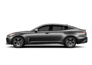 Kia Stinger Specials in Peoria Kia Stinger Specials in Peoria