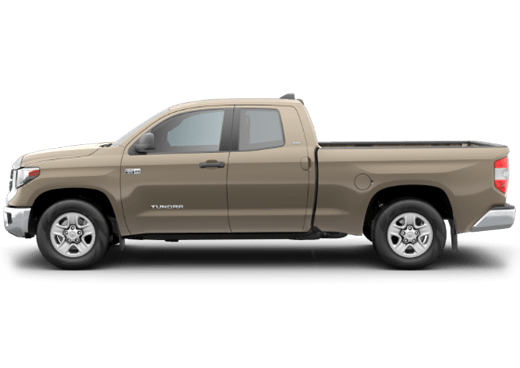 New Toyota Tundra Truck near Birmingham New Toyota Tundra Truck near Birmingham
