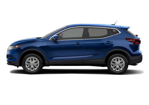 New Nissan Qashqai Wilkesboro, NC New Nissan Qashqai Wilkesboro, NC