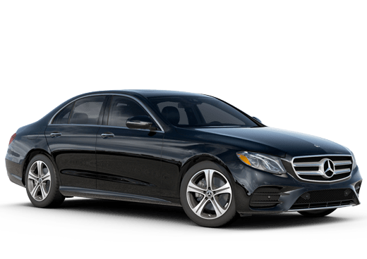 New Mercedes-Benz E-Class Oshkosh, WI New Mercedes-Benz E-Class Oshkosh, WI