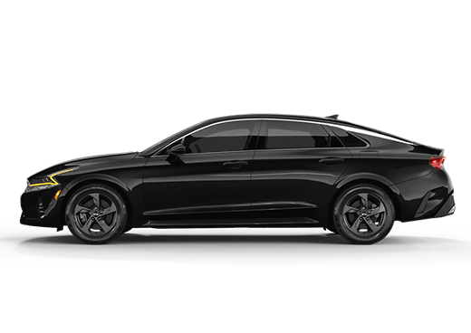 personal loans rates wells fargo