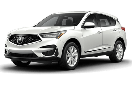 Radley Acura New Used Acura Dealer Serving Fairfax Arlington Washington Dc Alexandria Virginia