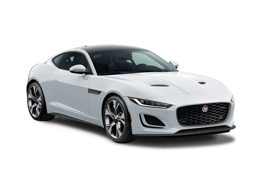 F-TYPE F-TYPE FIRST EDITION COUPE F-TYPE F-TYPE FIRST EDITION COUPE