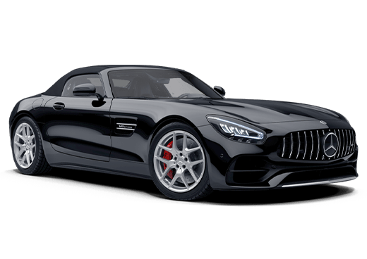 New Mercedes-Benz AMG GT Houston, TX New Mercedes-Benz AMG GT Houston, TX