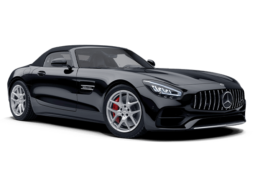 New Mercedes-Benz AMG GT Morristown, NJ New Mercedes-Benz AMG GT Morristown, NJ