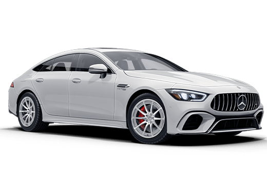 2021 AMG GT AMG GT 63 2021 AMG GT AMG GT 63