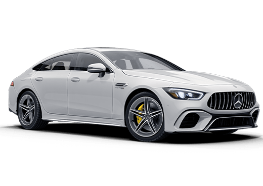 2021 AMG GT AMG GT 63 S 2021 AMG GT AMG GT 63 S