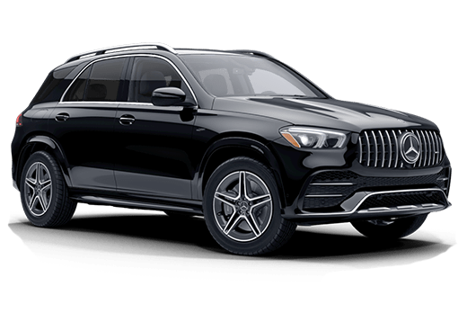2021 AMG GLE AMG GLE 53 2021 AMG GLE AMG GLE 53
