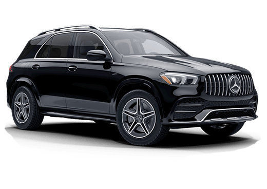 New Mercedes Benz Amg Gle Morristown Nj