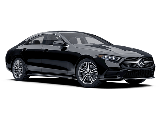New Mercedes-Benz CLS 450 Pompano Beach, FL New Mercedes-Benz CLS 450 Pompano Beach, FL