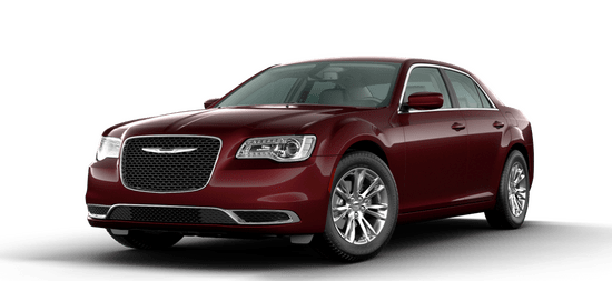 300 Touring L 300 Touring L