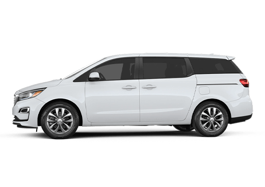 New Kia Sedona Fort Pierce, FL New Kia Sedona Fort Pierce, FL