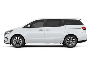 Kia Sedona Specials in Swansea Kia Sedona Specials in Swansea