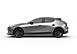 Mazda3 Hatchback