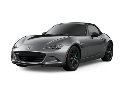 Mazda MX-5 Miata Club Mazda MX-5 Miata Club