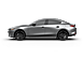 Mazda3 Sedan