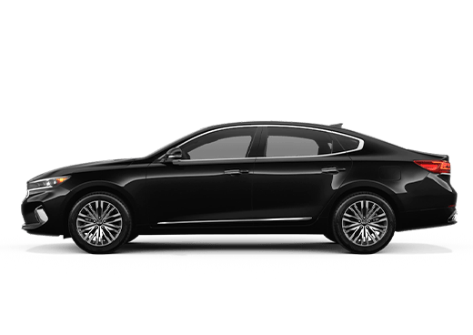 New Kia Cadenza Mankato, MN New Kia Cadenza Mankato, MN