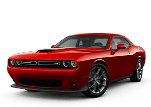 Dodge Challenger GT RWD Specials in Rio Grande City Dodge Challenger GT RWD Specials in Rio Grande City