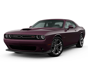 Dodge Challenger R/T RWD Specials in Rio Grande City Dodge Challenger R/T RWD Specials in Rio Grande City
