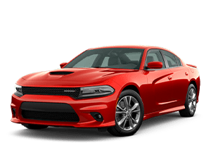 Dodge Charger GT AWD Specials in Rio Grande City Dodge Charger GT AWD Specials in Rio Grande City