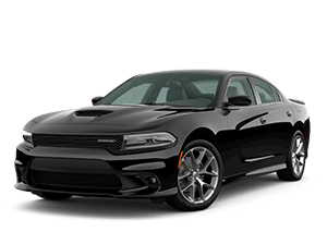 Dodge Charger GT RWD Specials in Rio Grande City Dodge Charger GT RWD Specials in Rio Grande City