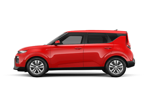 New Kia Soul Terre Haute, IN New Kia Soul Terre Haute, IN