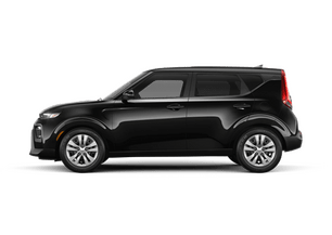 Kia Soul Specials in Swansea Kia Soul Specials in Swansea