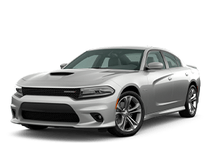 Dodge Charger R/T RWD Specials in Rio Grande City Dodge Charger R/T RWD Specials in Rio Grande City
