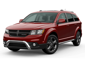 Dodge Journey CROSSROAD FWD Specials in Rio Grande City Dodge Journey CROSSROAD FWD Specials in Rio Grande City