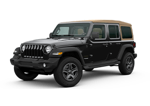 Jeep Wrangler Black and Specials in Rio Grande City Jeep Wrangler Black and Specials in Rio Grande City