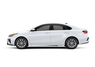 Kia Forte Specials in Swansea Kia Forte Specials in Swansea