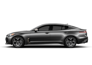 Kia Stinger Specials in Swansea Kia Stinger Specials in Swansea