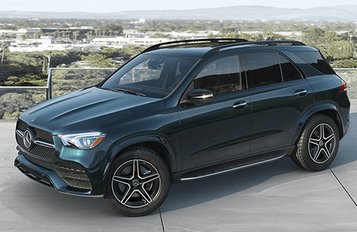 The standard for style. Lots of options for it, too. The standard for style. Lots of options for it, too.