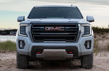 DESIGNED FOR THE RUGGED DESIGNED FOR THE RUGGED