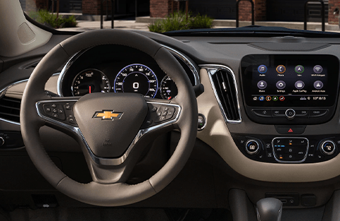 THE WORLD IS YOUR COPILOT