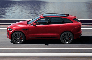 Advanced Powertrains Advanced Powertrains