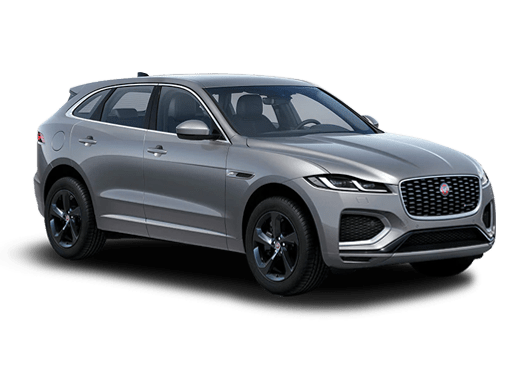 F-PACE F-PACE R-DYNAMIC S F-PACE F-PACE R-DYNAMIC S