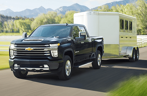 TAKES ON ANY UNDERTAKING.