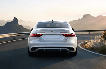 Torque Vectoring Torque Vectoring