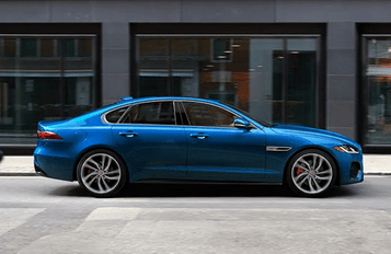Powertrains Powertrains